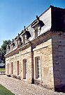 Rochefort 04 Pic 10