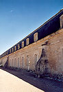 Rochefort 04 Pic 11