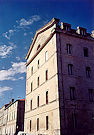 Rochefort 04 Pic 12