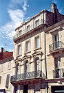 Rochefort 04 Pic 13
