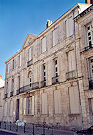 Rochefort 04 Pic 14