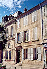 Rochefort 04 Pic 15