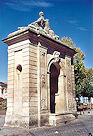 Rochefort 04 Pic 16
