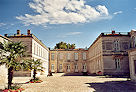 Rochefort 04 Pic 17