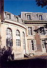 Rochefort 04 Pic 1