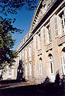 Rochefort 04 Pic 2