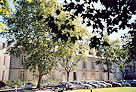Rochefort 04 Pic 3