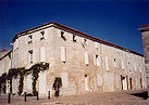 Rochefort 04 Pic 4