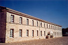 Rochefort 04 Pic 5