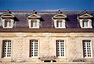 Rochefort 04 Pic 6