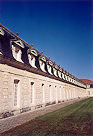 Rochefort 04 Pic 7