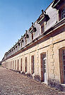 Rochefort 04 Pic 8