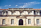 Rochefort 04 Pic 9