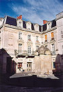 La Rochelle 03 Pic 10