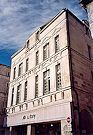 La Rochelle 03 Pic 11