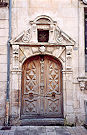La Rochelle 03 Pic 12
