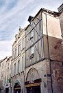 La Rochelle 03 Pic 13