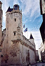 La Rochelle 03 Pic 14
