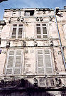 La Rochelle 03 Pic 17