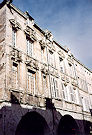 La Rochelle 03 Pic 18
