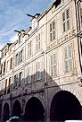 La Rochelle 03 Pic 19