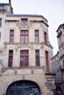 La Rochelle 03 Pic 1
