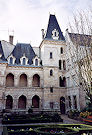 La Rochelle 03 Pic 20
