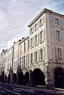 La Rochelle 03 Pic 21