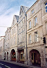 La Rochelle 03 Pic 22
