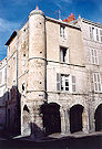 La Rochelle 03 Pic 23