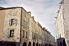 La Rochelle 03 Pic 24