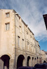 La Rochelle 03 Pic 25