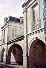 La Rochelle 03 Pic 26