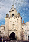 La Rochelle 03 Pic 27