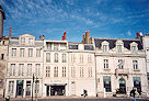 La Rochelle 03 Pic 28