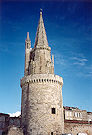 La Rochelle 03 Pic 29