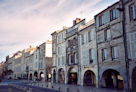 La Rochelle 03 Pic 2