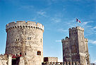 La Rochelle 03 Pic 30