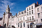 La Rochelle 03 Pic 31
