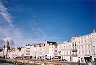 La Rochelle 03 Pic 32