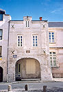 La Rochelle 03 Pic 33