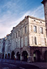 La Rochelle 03 Pic 3
