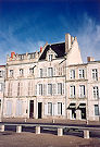 La Rochelle 03 Pic 5