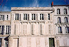 La Rochelle 03 Pic 6
