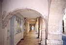 La Rochelle 03 Pic 7