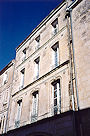 La Rochelle 03 Pic 8