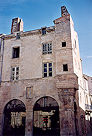 La Rochelle 03 Pic 9
