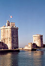 La Rochelle 04 Pic 1
