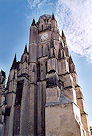 Saintes 04 Pic 10