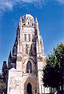 Saintes 04 Pic 11